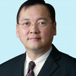 Dr. Ng Wai Lin