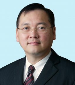 Dr. Ng Wai Lin