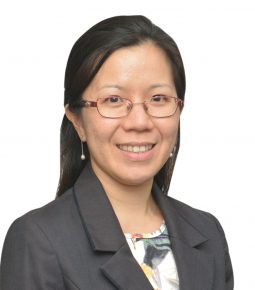 Dr.Soh Lip Min