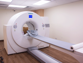 ဓါတ်မှန်နှင့်စမ်းသပ်ကိရိယာများ