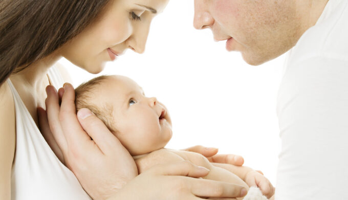 SO-IUI Evie - First Slow Release Insemination Fertility Treatment