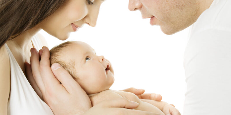 SO-IUI Evie - First Slow Release Insemination Fertility Treatment